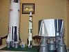 1/24 Apollo/Saturn V (enlarged 1/48 Greelt et al version)-sdc12051.jpg