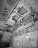 1:16 Space Shuttle flight deck-aftdown.jpg