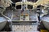 1:16 Space Shuttle flight deck-2.jpg