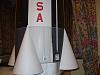 1/24 Apollo/Saturn V (enlarged 1/48 Greelt et al version)-sdc12087.jpg