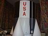 1/24 Apollo/Saturn V (enlarged 1/48 Greelt et al version)-sdc12088.jpg