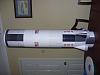 1/24 Apollo/Saturn V (enlarged 1/48 Greelt et al version)-sdc12141.jpg