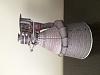 1/24 Apollo/Saturn V (enlarged 1/48 Greelt et al version)-c0084fd4-6fe6-4e14-bf8e-e46e352ed018.jpg