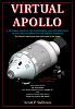 Ken West's 1/12 Apollo Command Module-virtualapollo.jpg