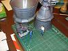 1/24 Apollo/Saturn V (enlarged 1/48 Greelt et al version)-sdc12147.jpg