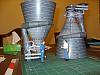 1/24 Apollo/Saturn V (enlarged 1/48 Greelt et al version)-sdc12148.jpg