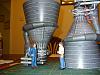 1/24 Apollo/Saturn V (enlarged 1/48 Greelt et al version)-sdc12149.jpg