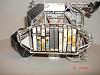 Apollo 13 LM-7 Aquarius-dsc00127_1.jpg