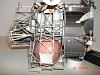 Apollo 13 LM-7 Aquarius-dsc00128_1.jpg