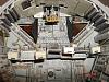 Ken West's 1/12 Apollo Command Module-dsc00130.jpg