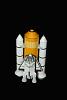 Snoopy in space-003x.jpg