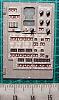 1:16 Space Shuttle flight deck-dsc08744.jpg