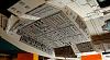 1:16 Space Shuttle flight deck-dsc08762.jpg