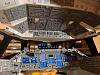 1:16 Space Shuttle flight deck-dsc08771.jpg