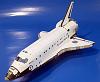 Fortezza 1:100 space shuttle, help!!-img_6433.jpg