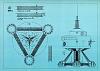 IXS Enterprise - 1/144-u_s_s_palomino_blueprint.jpg