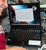 1:16 Space Shuttle flight deck-laptop.jpg