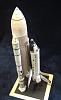 STS-1 in 1/288th scale-img_6749.jpg