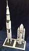 STS-1 in 1/288th scale-img_6757.jpg