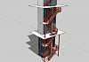 LUT from Educraft in 1:100-treppe_3d.jpg