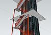 LUT from Educraft in 1:100-treppe_3d_2.jpg
