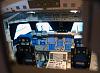 1:16 Space Shuttle flight deck-dsc08858.jpg