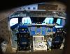 1:16 Space Shuttle flight deck-dsc08859.jpg