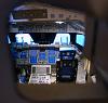 1:16 Space Shuttle flight deck-dsc08860.jpg