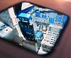 1:16 Space Shuttle flight deck-dsc08862.jpg