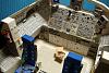 1:16 Space Shuttle flight deck-dsc08870.jpg