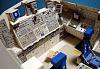 1:16 Space Shuttle flight deck-dsc08871.jpg