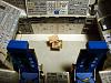 1:16 Space Shuttle flight deck-dsc08874.jpg