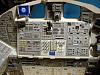 1:16 Space Shuttle flight deck-dsc08876.jpg