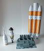 Delta Heavy IV mit Launchpad-dscf8390.jpg