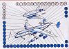 An-225 + Buran-diagram.jpg