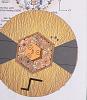 Wilkinson Microwave Anisotropy Probe - In the beginning...-a12.jpg