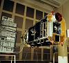 ANS - The first dutch adventure in space-1974_740628-08-01_test_ans-satelliet_1974_mgzoom-ir-telescoop.jpg