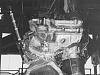 F-1 Flight Batted Engines for Saturn V Card Kit-f-1-engine-batting-tps2.jpg