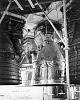 F-1 Flight Batted Engines for Saturn V Card Kit-f-1-engine-batting-tps3.jpg