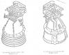 F-1 Flight Batted Engines for Saturn V Card Kit-f-1-insulation.jpg