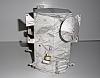 Nasa Launches Parker Solar Probe-dscn4122.jpg
