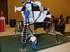 1/24 Apollo/Saturn V (enlarged 1/48 Greelt et al version)-sdc12851.jpg