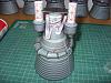 1/24 Apollo/Saturn V (enlarged 1/48 Greelt et al version)-sdc12864.jpg