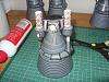 1/24 Apollo/Saturn V (enlarged 1/48 Greelt et al version)-sdc12866.jpg