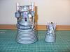 1/24 Apollo/Saturn V (enlarged 1/48 Greelt et al version)-sdc12893.jpg