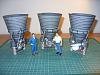 1/24 Apollo/Saturn V (enlarged 1/48 Greelt et al version)-sdc12891.jpg