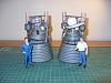 1/24 Apollo/Saturn V (enlarged 1/48 Greelt et al version)-sdc12892.jpg