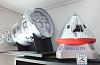 Apollo command module - 1:12-dscf1971.jpg