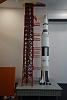 1/24 Apollo/Saturn V (enlarged 1/48 Greelt et al version)-fb_img_1523778440861.jpg