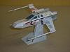 X Wing Star-Figther-x-wing-1-.jpg